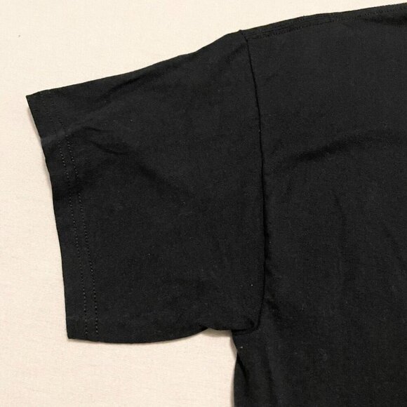 Boyz N The Hood Ripple Junction T Shirt Mens Size Large Tee - Picture 12 of 16